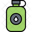 پیش‌نمایش فایل water-bottle-5906588 از پک کمپینگ