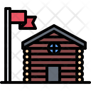 پیش‌نمایش فایل wooden-home-5906595 از پک کمپینگ