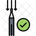 پیش‌نمایش فایل check-pencil-collet-5914151 از پک لوازم التحریر