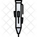پیش‌نمایش فایل color-pen-5914144 از پک لوازم التحریر