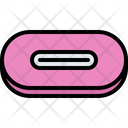 پیش‌نمایش فایل eraser-5914125 از پک لوازم التحریر