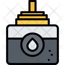 پیش‌نمایش فایل ink-bottle-5914142 از پک لوازم التحریر