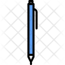پیش‌نمایش فایل pencil-collet-5914140 از پک لوازم التحریر