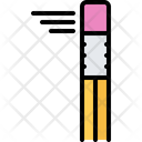 پیش‌نمایش فایل pencil-eraser-5914157 از پک لوازم التحریر