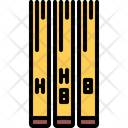 پیش‌نمایش فایل pencil-hardness-5914150 از پک لوازم التحریر