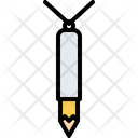 پیش‌نمایش فایل pencil-pendant-5914146 از پک لوازم التحریر