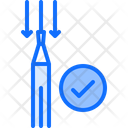 پیش‌نمایش فایل check-pencil-collet-5914206 از پک لوازم التحریر