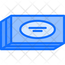 پیش‌نمایش فایل eraser-5914178 از پک لوازم التحریر