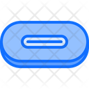پیش‌نمایش فایل eraser-5914180 از پک لوازم التحریر