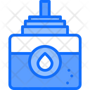 پیش‌نمایش فایل ink-bottle-5914197 از پک لوازم التحریر