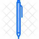 پیش‌نمایش فایل pencil-collet-5914195 از پک لوازم التحریر