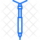 پیش‌نمایش فایل pencil-collet-pendant-5914203 از پک لوازم التحریر