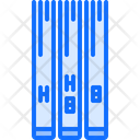پیش‌نمایش فایل pencil-hardness-5914205 از پک لوازم التحریر