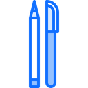 پیش‌نمایش فایل pencil-knife-5914204 از پک لوازم التحریر