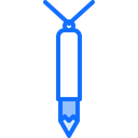 پیش‌نمایش فایل pencil-pendant-5914201 از پک لوازم التحریر