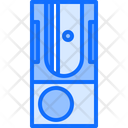 آیکن