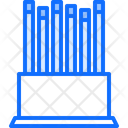 آیکن