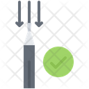 پیش‌نمایش فایل check-pencil-collet-5914256 از پک لوازم التحریر
