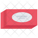 پیش‌نمایش فایل eraser-5914228 از پک لوازم التحریر