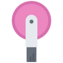 پیش‌نمایش فایل eraser-brush-5914274 از پک لوازم التحریر