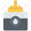 پیش‌نمایش فایل ink-bottle-5914247 از پک لوازم التحریر