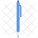 پیش‌نمایش فایل pencil-collet-5914245 از پک لوازم التحریر