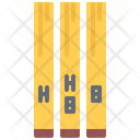 پیش‌نمایش فایل pencil-hardness-5914255 از پک لوازم التحریر