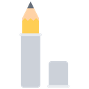 پیش‌نمایش فایل pencil-holder-5914240 از پک لوازم التحریر