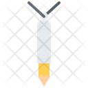 پیش‌نمایش فایل pencil-pendant-5914251 از پک لوازم التحریر