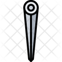 پیش‌نمایش فایل compass-5914724 از پک لوازم التحریر