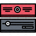 پیش‌نمایش فایل compass-box-5914725 از پک لوازم التحریر