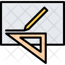 پیش‌نمایش فایل drawing-5914711 از پک لوازم التحریر