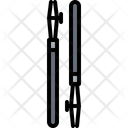 پیش‌نمایش فایل drawing-instrument-5914737 از پک لوازم التحریر