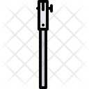 پیش‌نمایش فایل drawing-instrument-5914739 از پک لوازم التحریر
