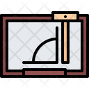 پیش‌نمایش فایل drawing-pad-5914712 از پک لوازم التحریر