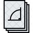 پیش‌نمایش فایل drawing-paper-5914715 از پک لوازم التحریر