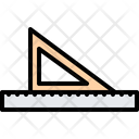 پیش‌نمایش فایل geometry-tool-5914709 از پک لوازم التحریر