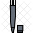 پیش‌نمایش فایل lead-box-5914738 از پک لوازم التحریر