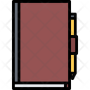 پیش‌نمایش فایل notebook-5914733 از پک لوازم التحریر