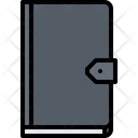 پیش‌نمایش فایل notebook-5914735 از پک لوازم التحریر