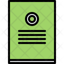 پیش‌نمایش فایل notepad-5914729 از پک لوازم التحریر