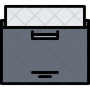 پیش‌نمایش فایل paper-case-5914718 از پک لوازم التحریر