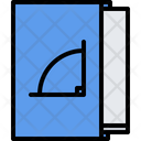 پیش‌نمایش فایل paper-folder-5914720 از پک لوازم التحریر