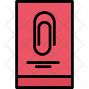 پیش‌نمایش فایل paperclip-box-5914748 از پک لوازم التحریر
