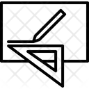 پیش‌نمایش فایل drawing-5914895 از پک لوازم التحریر
