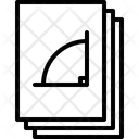 پیش‌نمایش فایل drawing-paper-5914899 از پک لوازم التحریر