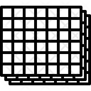 پیش‌نمایش فایل drawing-paper-5914914 از پک لوازم التحریر