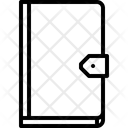 پیش‌نمایش فایل notebook-5914919 از پک لوازم التحریر