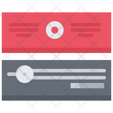 پیش‌نمایش فایل compass-box-5914860 از پک لوازم التحریر