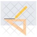 پیش‌نمایش فایل drawing-5914846 از پک لوازم التحریر